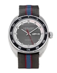 Pre-Owned Hamilton Pan Europ Watch